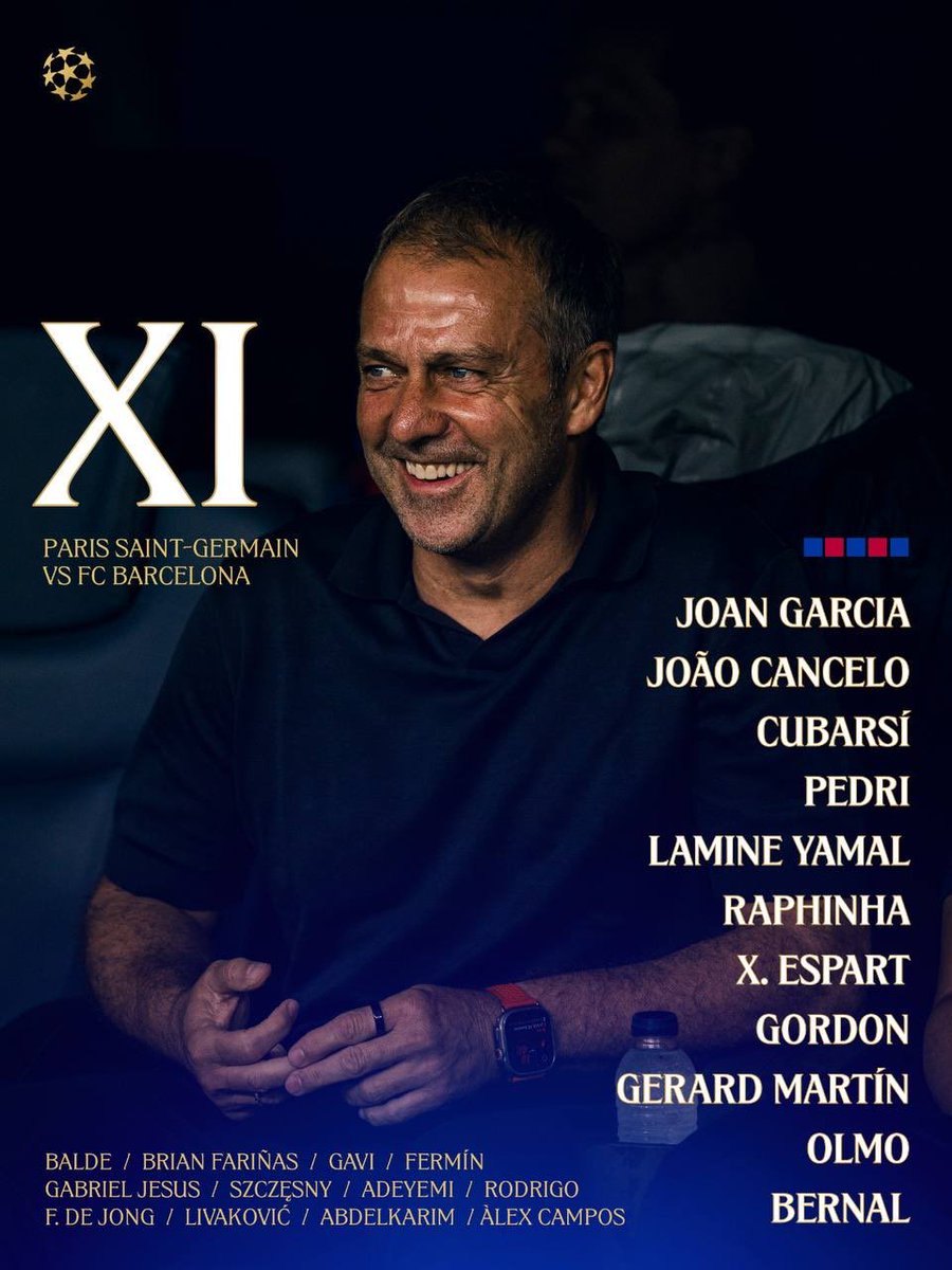 Benayadachraf's tweet photo. 🚨🚨🚨🚨🚨 https://t.co/LW69nrh8qR