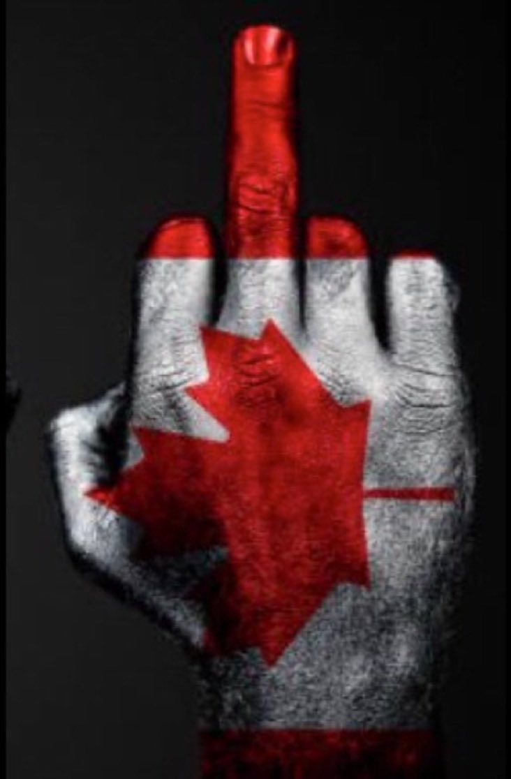 CDBURAK's tweet photo. Hey certain fellow Albertans… you know who you are… https://t.co/VR8saHswxJ