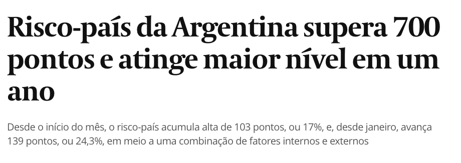Fredkrepe's tweet photo. Quem poderia imaginar, né? https://t.co/jJ1OUbTRCL