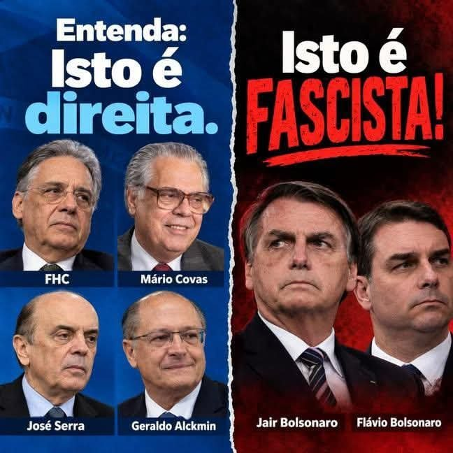 inexistenthiato's tweet photo. Pessoal, como entrar no algoritmo dos votos em brancos? Como chegar nos posts deles? Quero ir até lá pregar a palavra #oexercitodolulavoltou https://t.co/QSnDNCF0oH