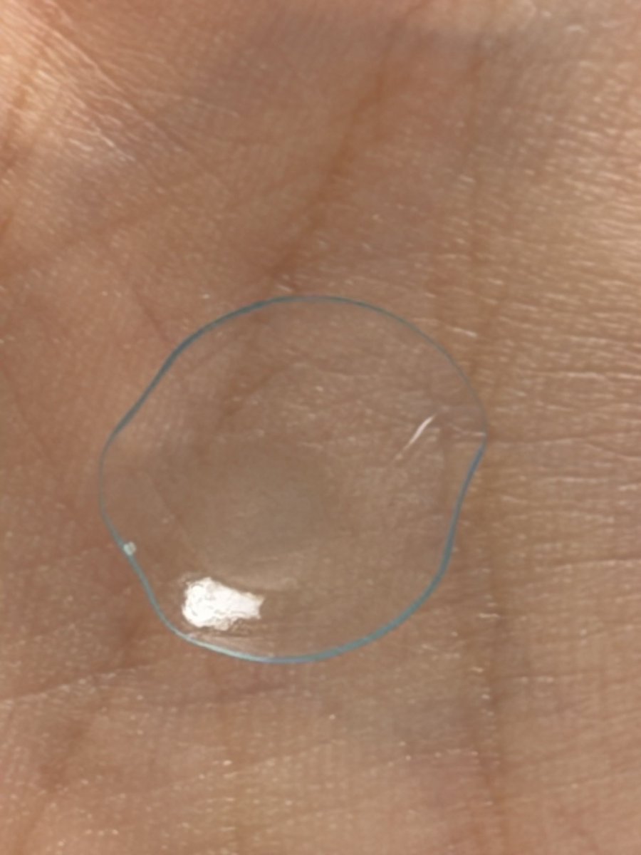 philanemus's tweet photo. Gente perdi minha lente primeira vez TENRANDO colocar aí agora achei papo de 10-15min procurando
Alguém sabe me dizer se ainda posso usar?? Ela tá nesse formato https://t.co/mFDQzTy4yh