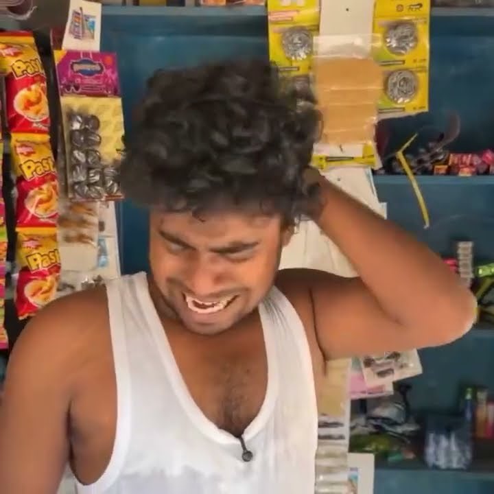 TamilDetails's tweet photo. When that internet panjayathu needs 2 hour video watch time, 28 tweets, 11 reddit links and 2 hour podcast knowledge to understand https://t.co/7YPxbTNdbp