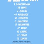 Photo by Man City French Branch (@ManCityFrBranch)