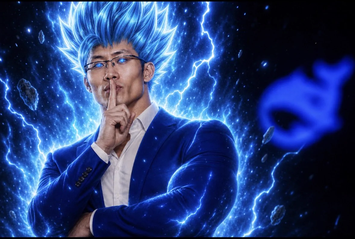 synont on X: 