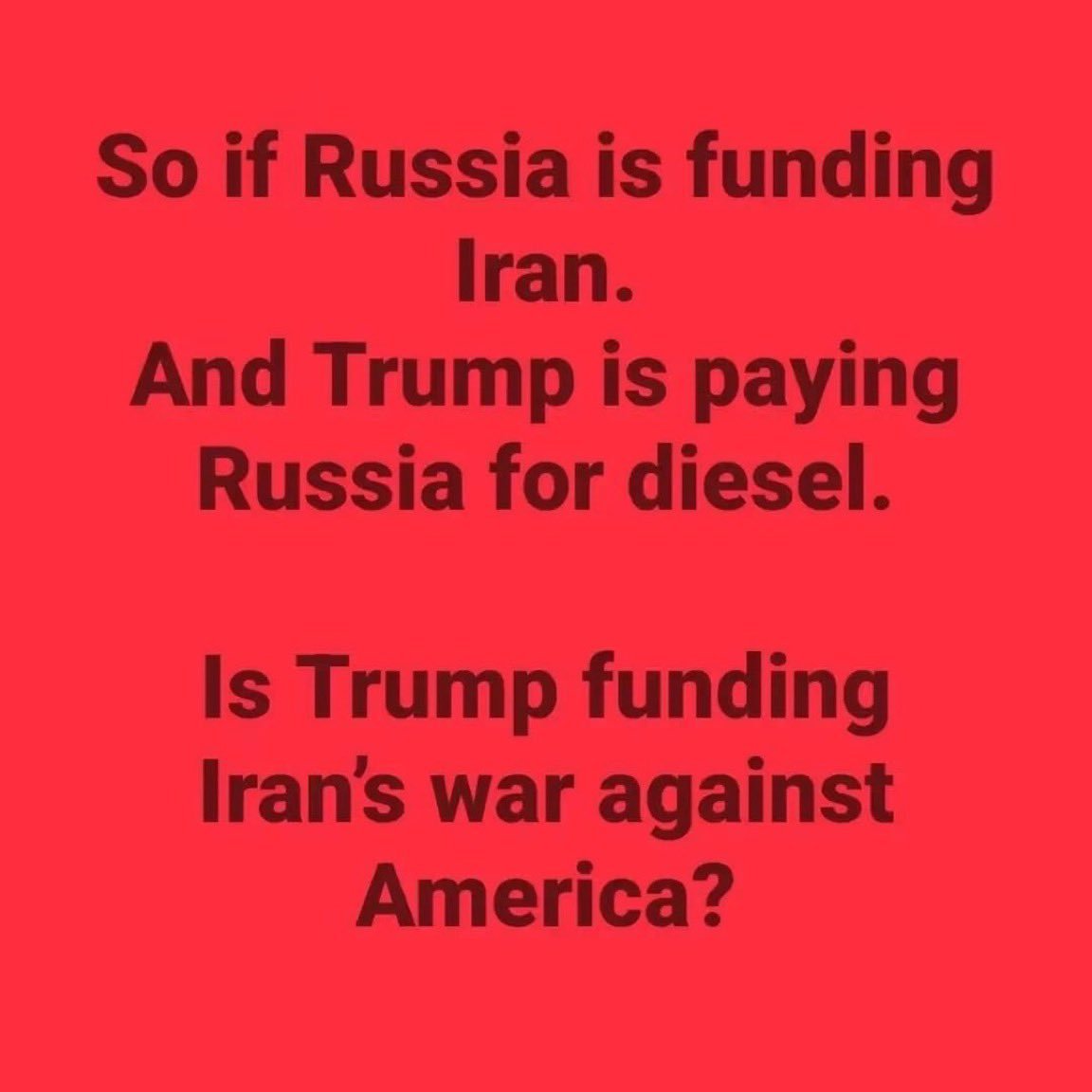 MatEick's tweet photo. @MrKevinRothrock FYI https://t.co/gYVC03E7Xn