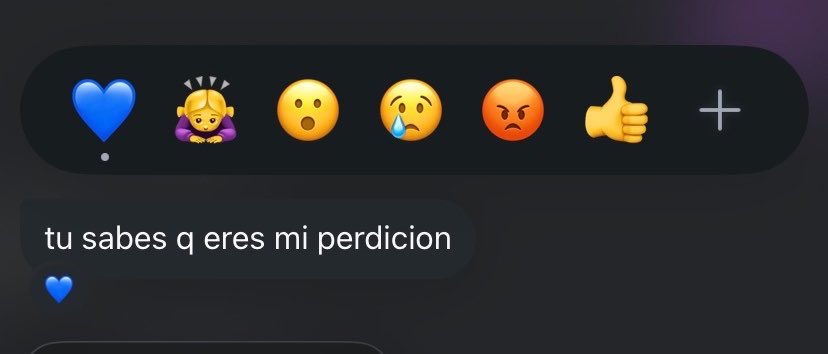 avmoebba's tweet photo. así hay que tenerlos chicas https://t.co/sgOwxGtQV1