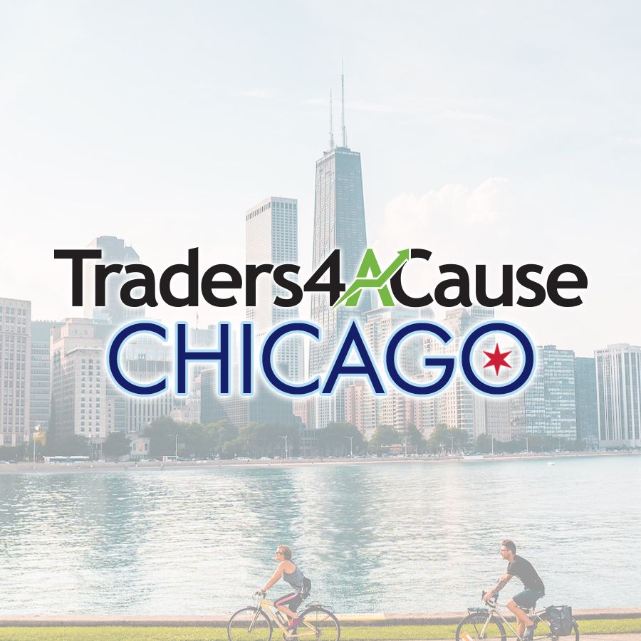 Traders4ACause's tweet photo. 🍻 CHICAGO — SEE YOU TOMORROW!

We're bringing the trading community together at LUXBAR for an evening of networking, friendship, and philanthropy.

Limited tickets remaining!

📍 LUXBAR | Chicago
📅 Wednesday, October 21

🎟️ https://t.co/vqOBEdVwJc

#Traders4ACause https://t.co/ocSRCl1Lpp