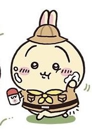RenToaru's tweet photo. https://t.co/NWEnZ6tDF6
