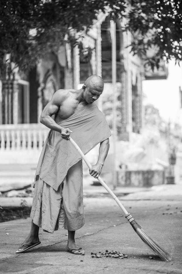 willensriese's tweet photo. @Trad_West_Art ...but you are a monk. https://t.co/3NBySsjA9M