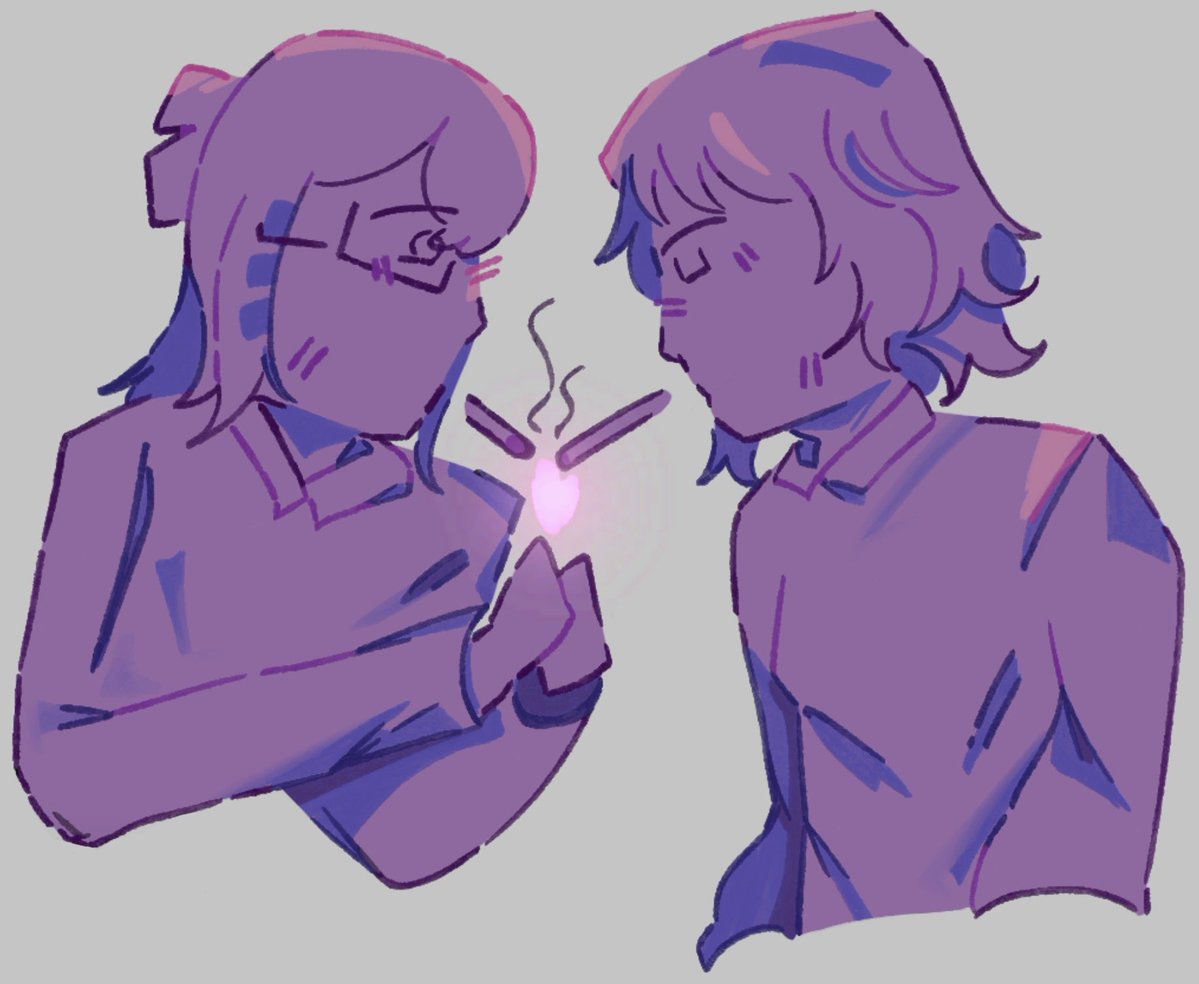 ceoofsayjin's tweet photo. lets all smoke cigarettes with our gay coworker
#handjumper https://t.co/LS7nYeJ7xq