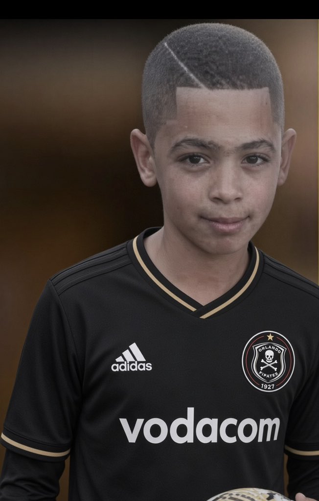 ChrisExcel102's tweet photo. Aden McCarthy we see you star boy .. 😭🔥🇿🇦 https://t.co/wNCTfiXYcE