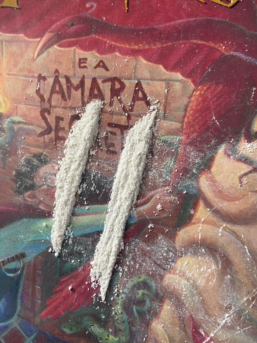 joninhosrlk53's tweet photo. #drugtwt #coketwt  de ontem pra hj o bgl foi louco https://t.co/wwaR4ykz21