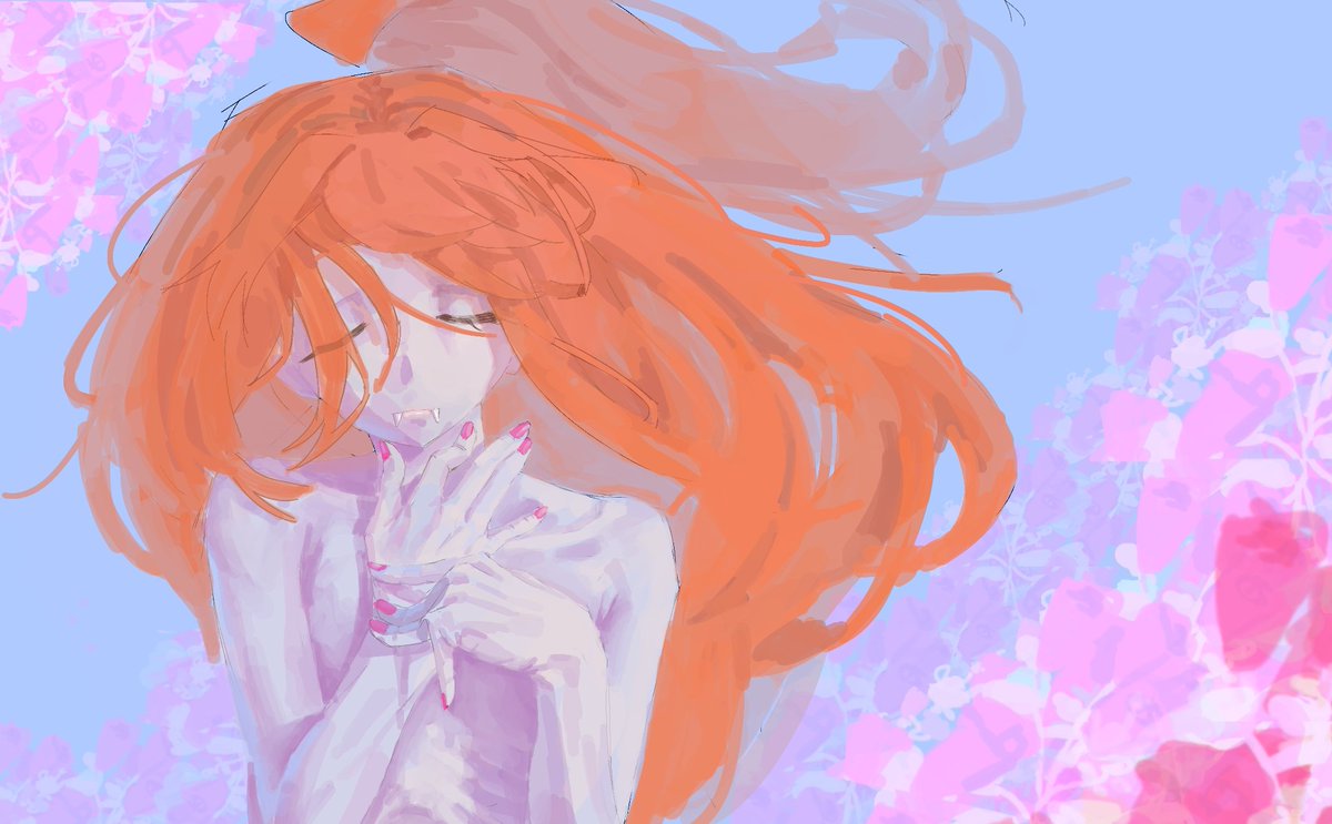 Tihiimornings's tweet photo. https://t.co/ovMSjqMuu1