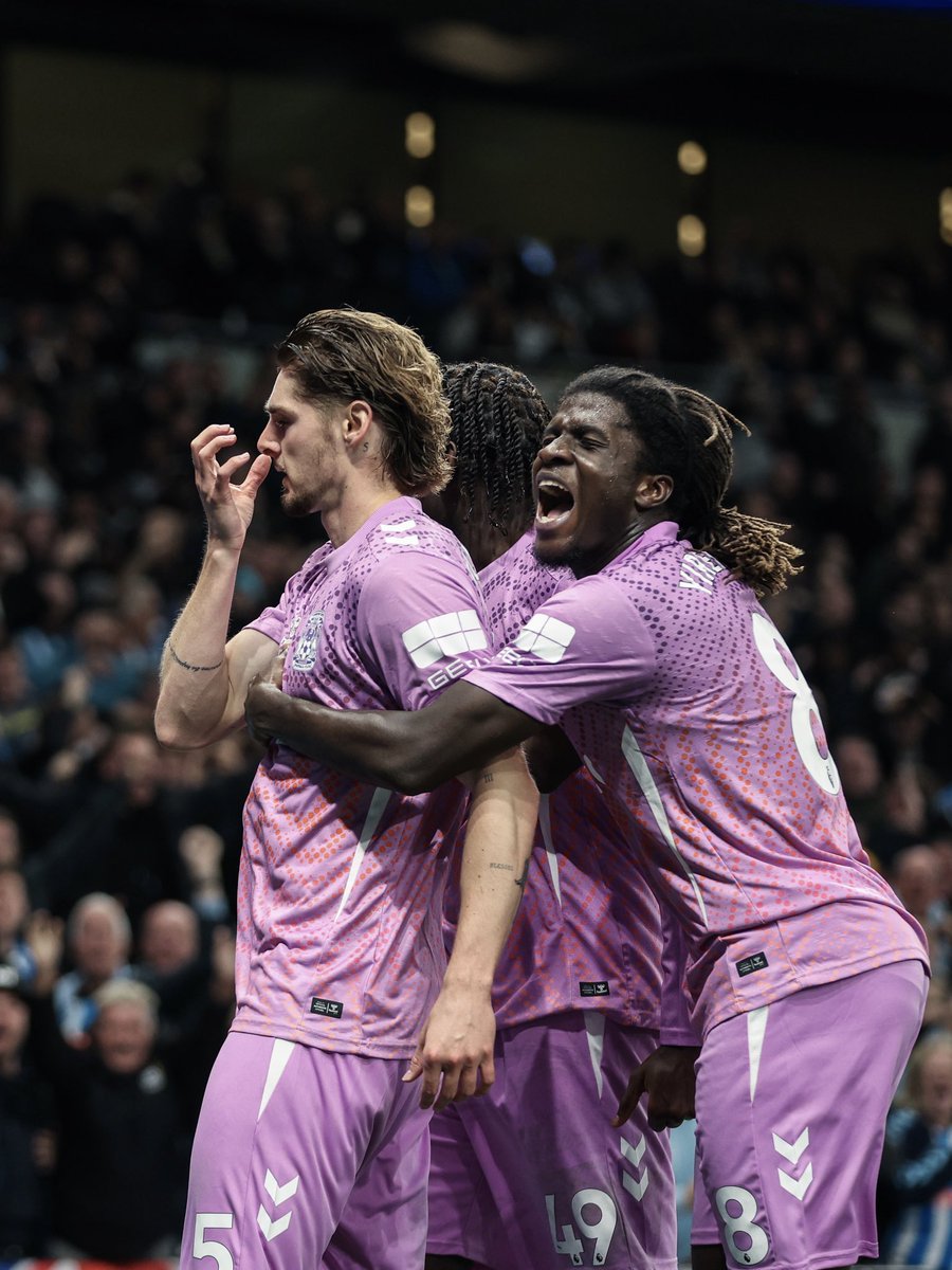 CoventryStats's tweet photo. 🔢 - Updated goal involvements: (Premier League) 

2️⃣ — Jack Rudoni (2 goals)
2️⃣ — Jay DaSilva (1 goal, 1 assist)
2️⃣ — Brandon Thomas-Asante (2 assists)
1️⃣ — Stephen Mfuni (1 goal)
1️⃣ — Ellis Simms (1 goal)
1️⃣ — Sidiki Cherif (1 goal)
1️⃣ — Carl Rushworth (1 assist)

#PUSB https://t.co/UzuaauWGTa