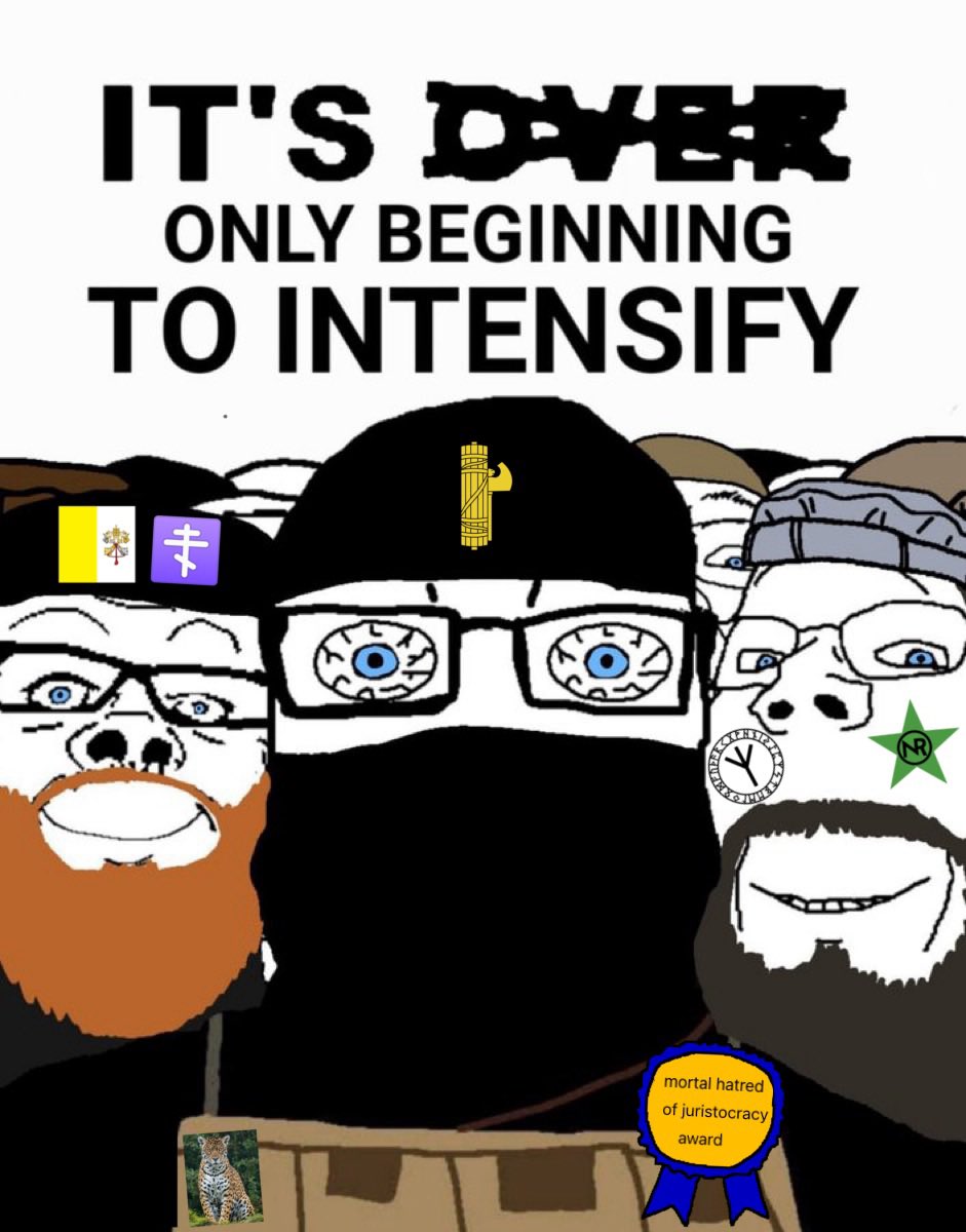 ACKKbourgeois tweet picture