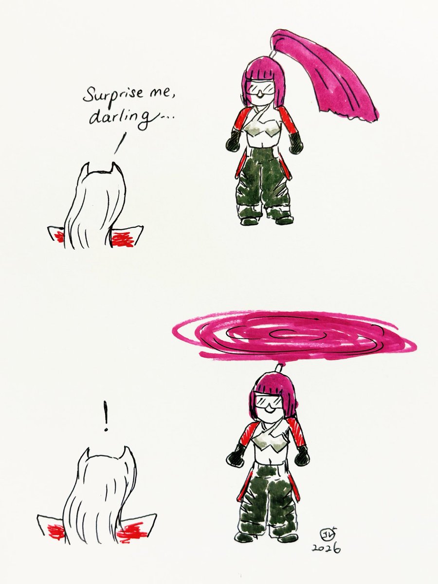 panzerjon's tweet photo. Helicopter helicopter 🚁 

#KDA #kdafirestarter #Evelynn #Akali https://t.co/B1aYp6xtd0