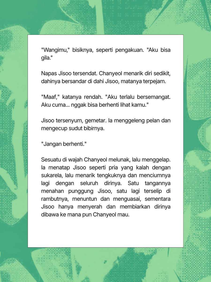 ohcuspocus's tweet photo. https://t.co/eq0Sri27OK
