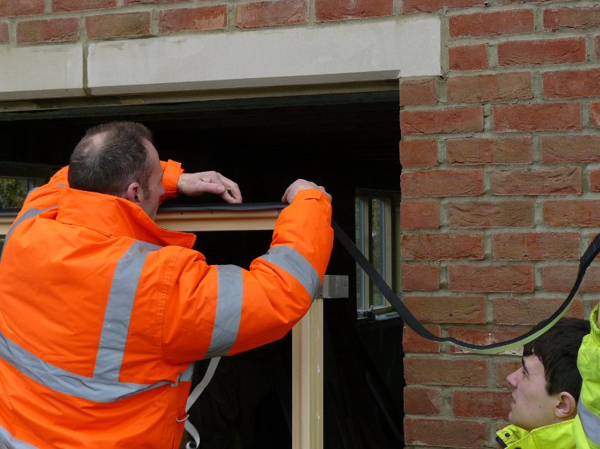 Building_Innov's tweet photo. Retrofitted energy saving sealing solutions will drive demand for window and door foam tapes and associated products in 2027, according to Andy Swift of ISO-Chemie...

https://t.co/6VTtIHjavc

( @IsoChemie )

#FoamTapes #Sealant #EnergySaving #Windows #Doors #Retrofit #Architects https://t.co/3kNolR7GJ4