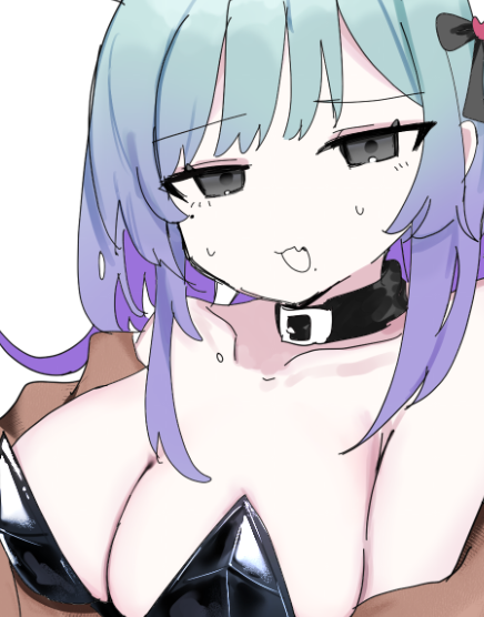 yumeshiki489's tweet photo. もちもちおちちできた https://t.co/LXlwbTLlKD