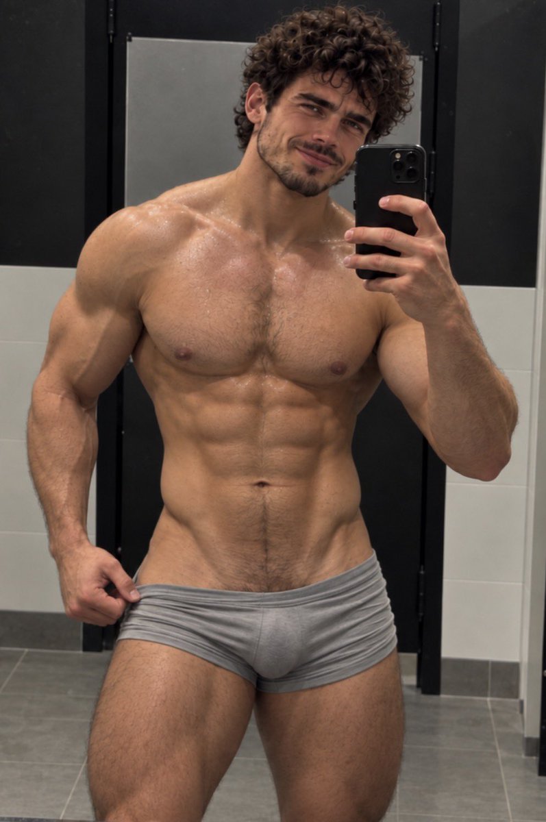 ActivoDom96's tweet photo. 😈 
#gay #alpha #cruising #sexogay #hotmen #heterovergón #heterocurioso #macho #MACHOPREÑADOR #gayveracruz #xalapagay #hunk #twink #str8 #bulto #bulge #morningwood #verga #boner #feet #feetfetısh #feetworshi̇p #foot #footfetısh #cum #alpha #cruisingveracruz #verga #xalapagay https://t.co/hJ0nUeWQBH