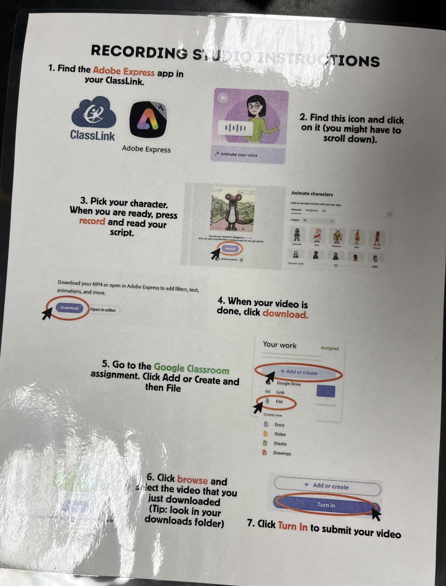 UTeachPD's tweet photo. Station rotations in a 48-minute class period? Absolutely! UTeach PD’s Blended Learning Grant site visit to @BastropISD highlighted middle school math stations in action. Explore these photos for classroom inspiration. More highlights coming soon! https://t.co/iVahKivsxw