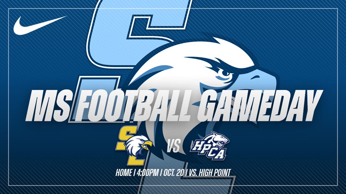 FootballSlca's tweet photo. #WinToday https://t.co/SUlUTRYWuq