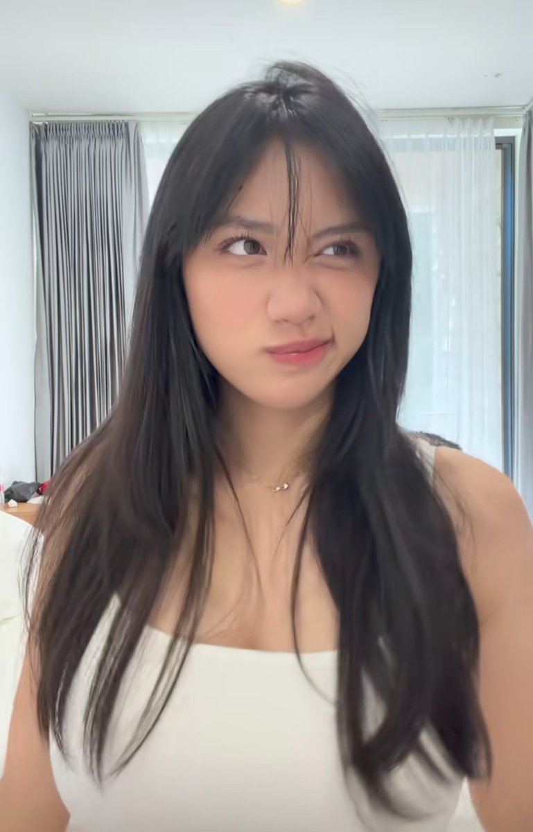 partofnclscnd1's tweet photo. Boleh kok keluarin🤏 https://t.co/wjxWgQJ67H