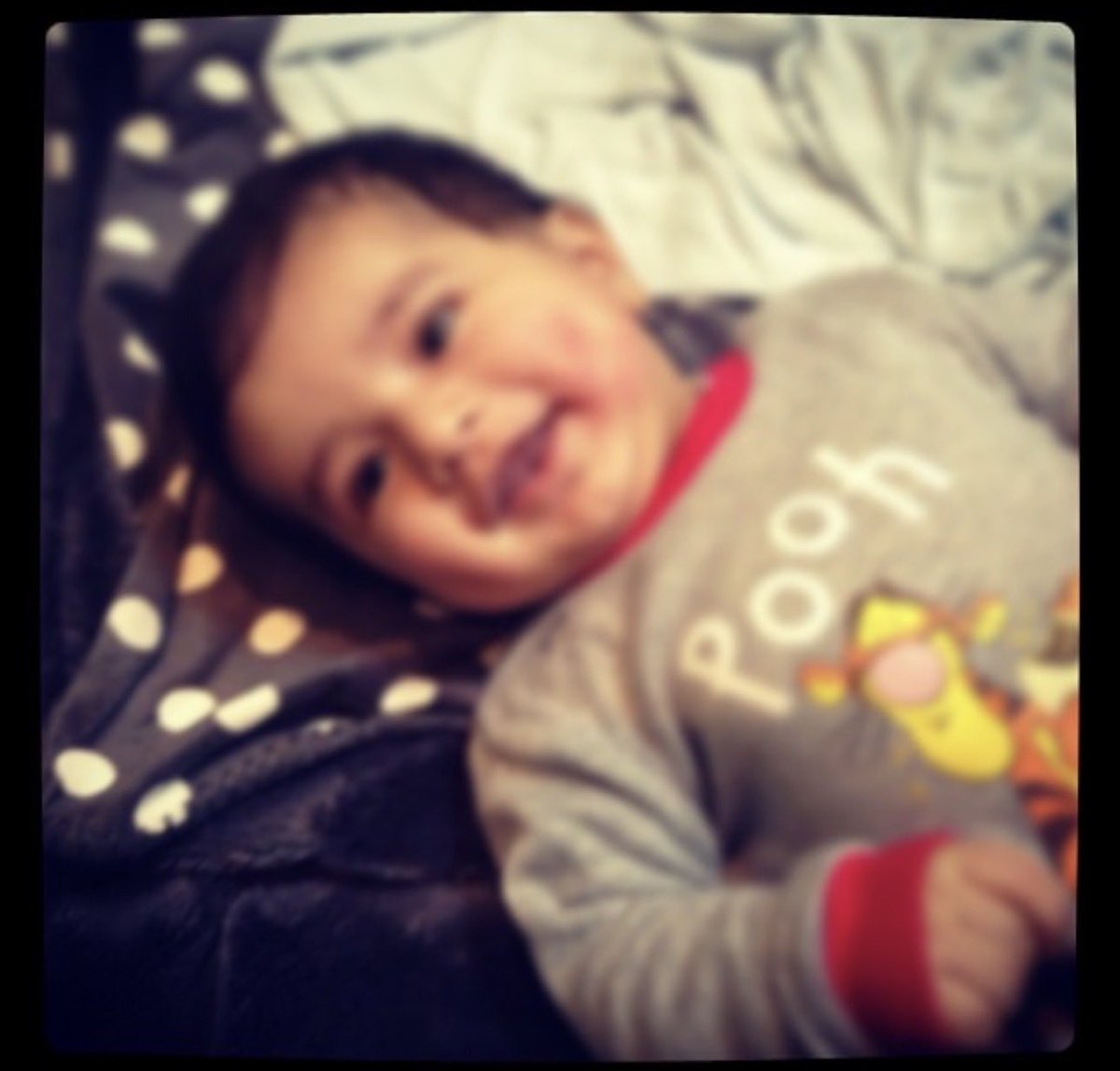 ilaaaasaa tweet picture