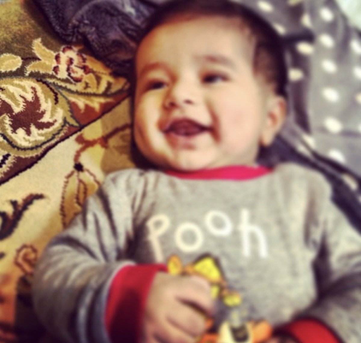 ilaaaasaa tweet picture