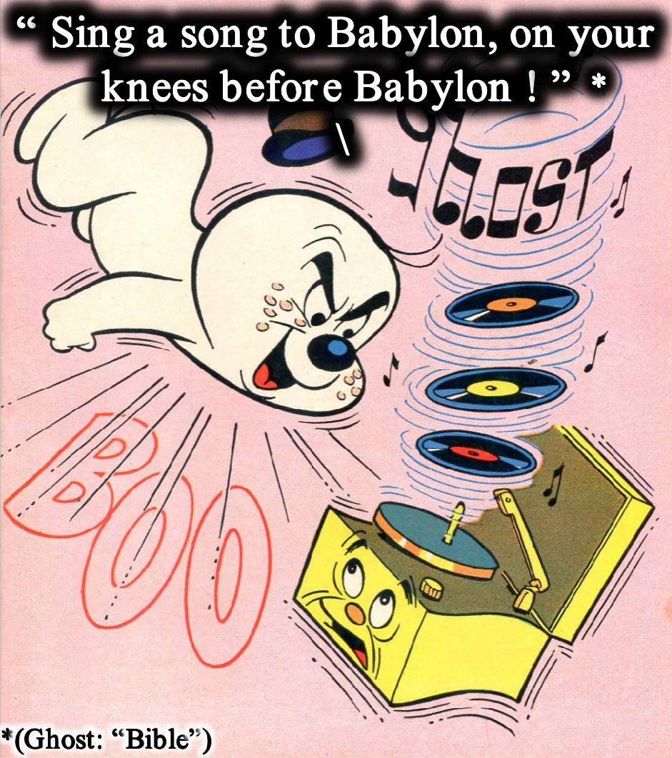 SatanicSF's tweet photo. #FriendlyGHOST #Halloween #ItsTheGreatAdversaryCharlieBrown https://t.co/5Fkndwz1nW
