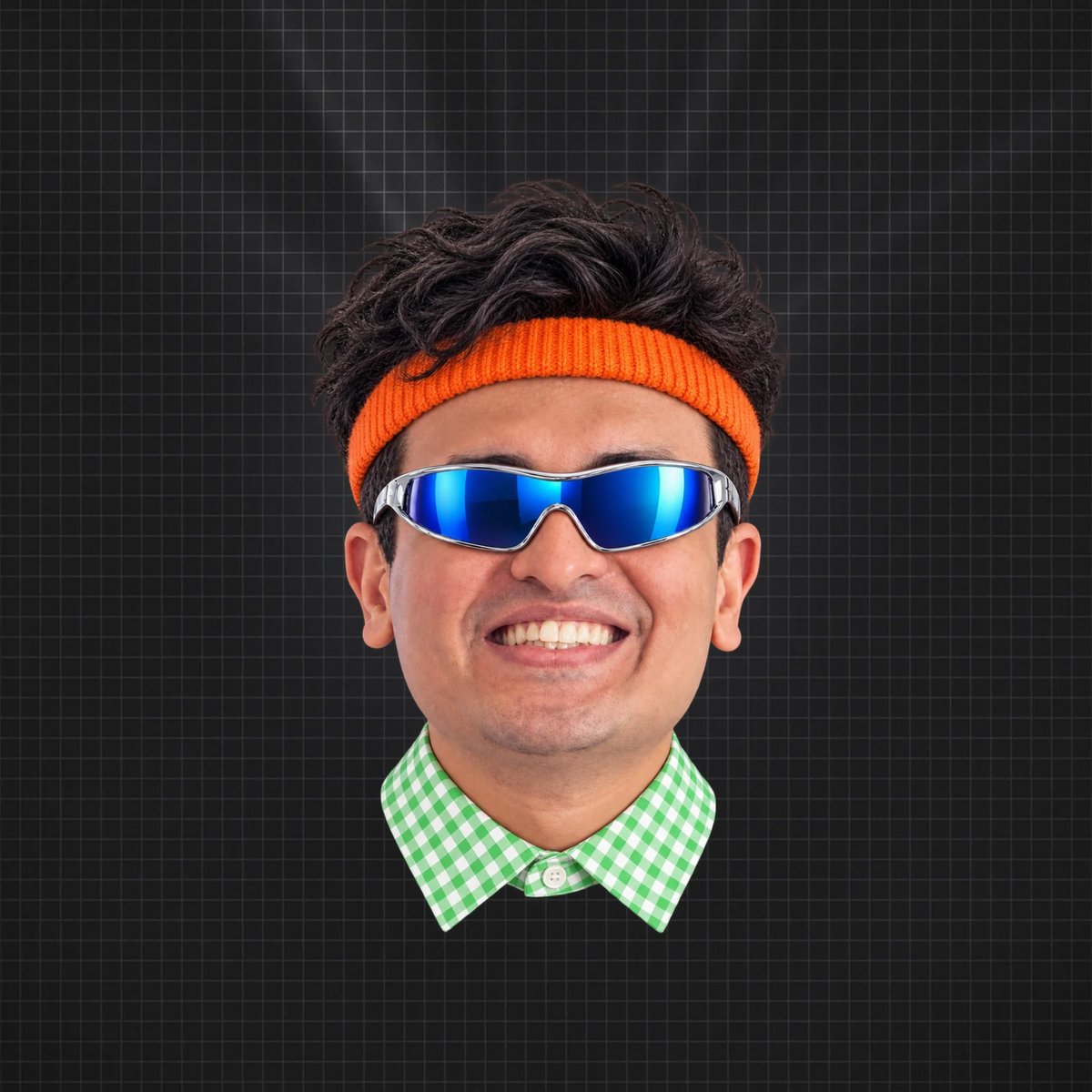 adityashetts's tweet photo. props to @umang_veerma on shipping @peopledotfun, a platform that makes opinions investable

one of the more resilient founders in the eco &amp; glad to count him as a long time superteam member

(pic unrelated) https://t.co/duoPN0xOkp