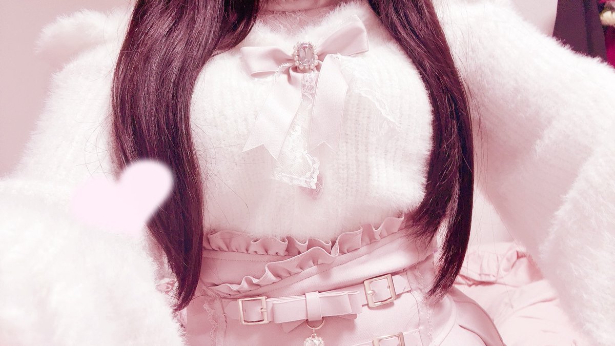 lhxzv_'s tweet photo. ♥ https://t.co/vo7bO7IkCY