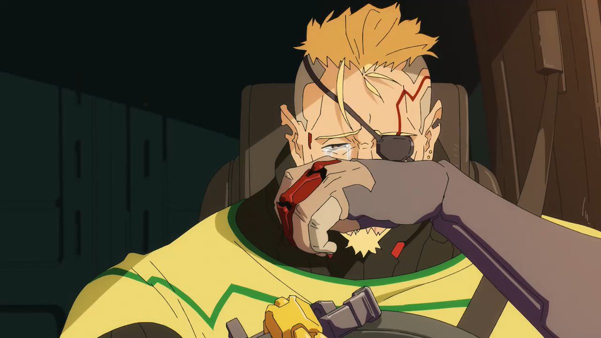 Nyx9655's tweet photo. @467Doggo https://t.co/D3dJNMFRss