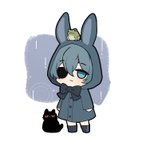 Photo by みつば (@MITSUBA_ART_)
