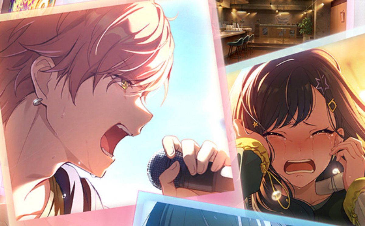 LilacCalluna's tweet photo. dude. akito what the fuck is wrong with you don't shout at her like that. https://t.co/yUWfa59W0u