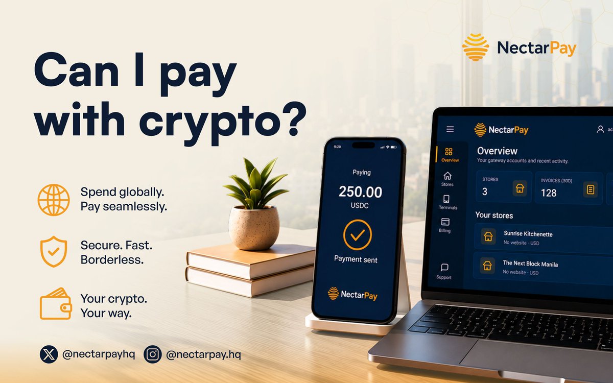 nectarpayhq tweet picture