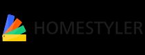 lavircod's tweet photo. 🔥 كوبون جديد من Homestyler
خصم إضافي 10%
لخدمة التصميم الداخلي المتكاملة (All-in-one) من Homestyler.
- قيود الاستخدام: تُطبق بالإضافة إلى الاشتراك الشهري.
- fo...
🎟️ شوف الكود والتفاصيل من الرابط 👇
https://t.co/MW9sncj7Xx

#كود_خصم #كوبون #Homestyler https://t.co/M5f5J7VRe4