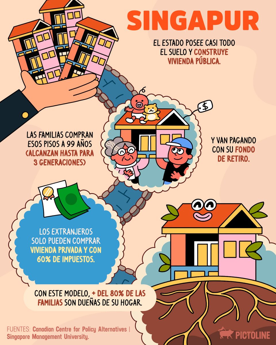 pictoline tweet picture