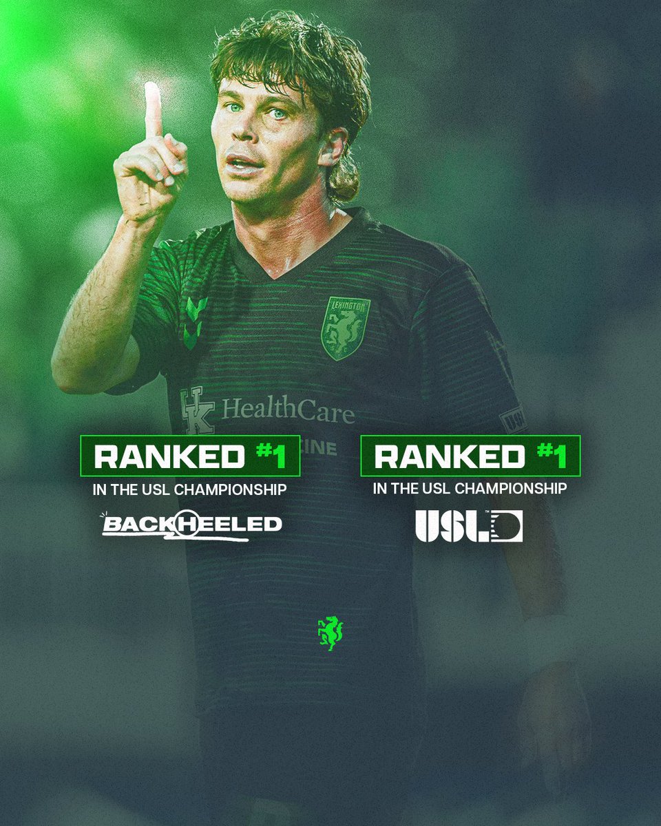 LexSporting's tweet photo. Top of the class ☝️🥇 https://t.co/rkSo1dm7yp