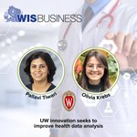 Photo by WisBusiness.com (@WisBusiness)