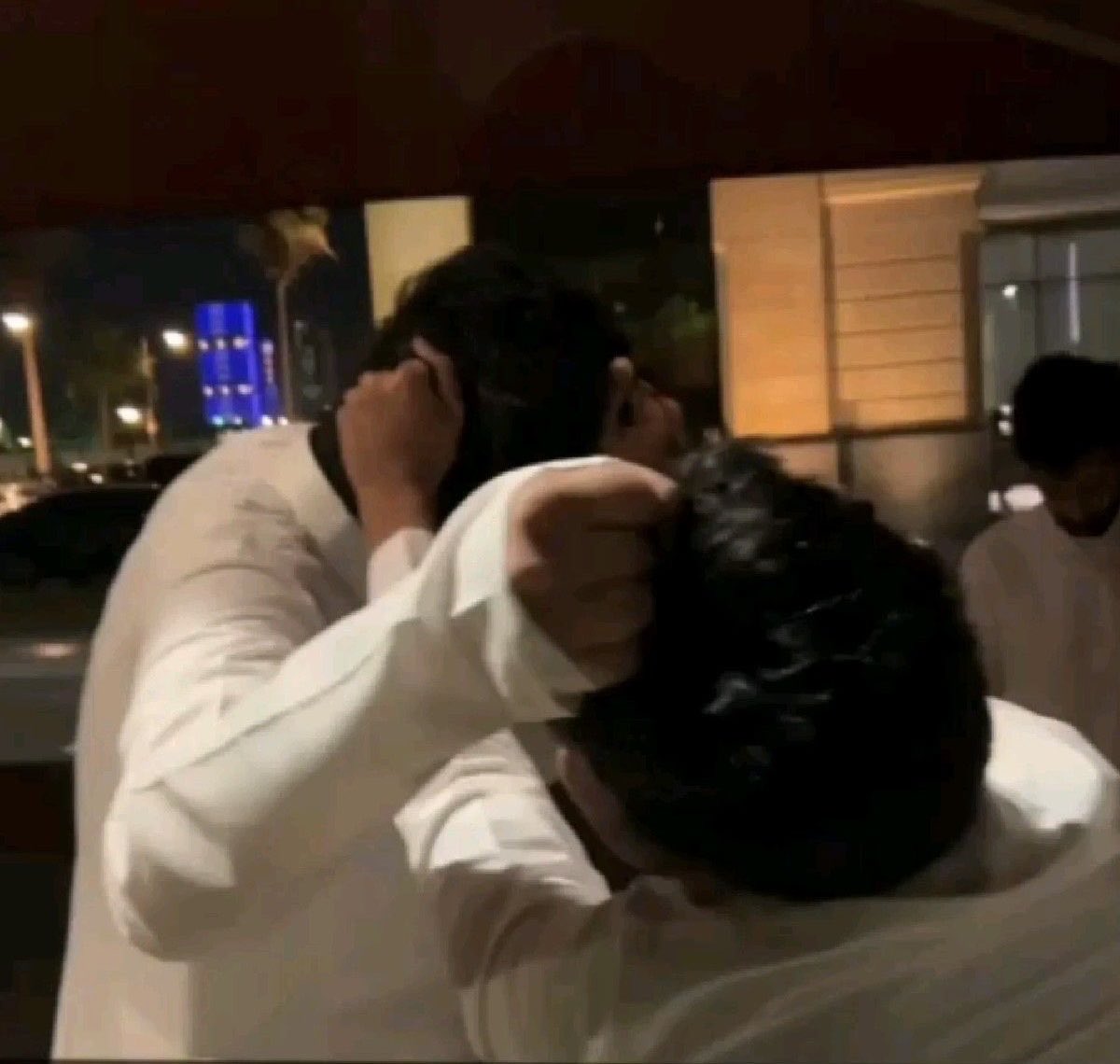 ililioop33's tweet photo. وجعه ليه يقفلون الكومنت! شدعوه كل هذا خوف https://t.co/eNGu0lGtc0