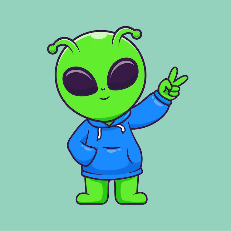 Onchain_SI's tweet photo. INSIGHT: @dominic_w says the Internet Computer internet-computer:native can patch broken cryptography for every app at once. If SI suddenly made HTTPS unsafe, the network could upgrade itself and apps could be protected automatically, while apps on AWS-style stacks would have to upgrade their own servers.

Alien tek 👽🚀