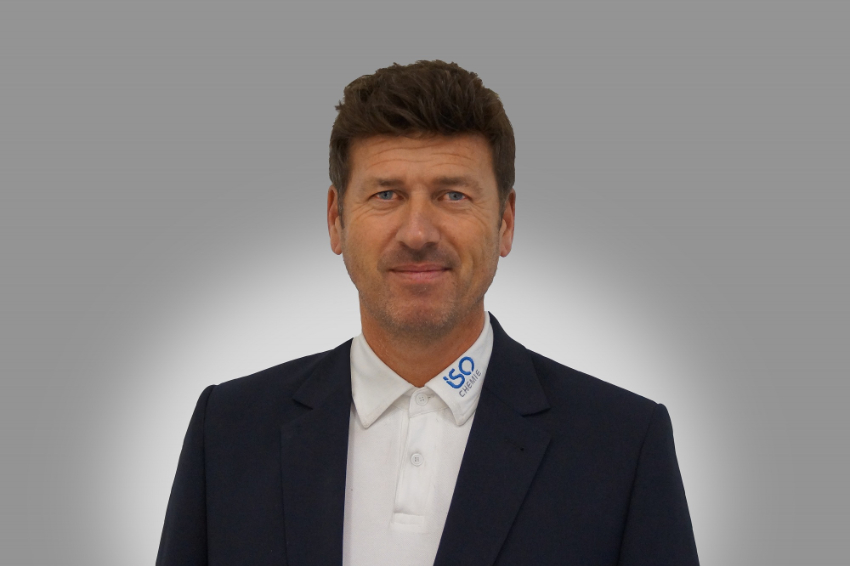 The_Arch_Tech's tweet photo. Retrofitted energy saving sealing solutions will drive demand for window and door foam tapes and associated products in 2027, according to Andy Swift of ISO-Chemie...

https://t.co/x59hTWV1Cy

( @IsoChemie )

#FoamTapes #Sealant #EnergySaving #Windows #Doors #Retrofit #Architects https://t.co/xF3dS5r1eN