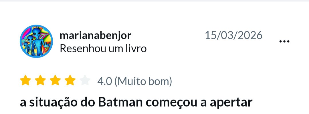 marizxst's tweet photo. meus títulos de resenha de livro favoritos https://t.co/wiGmqpwsLg