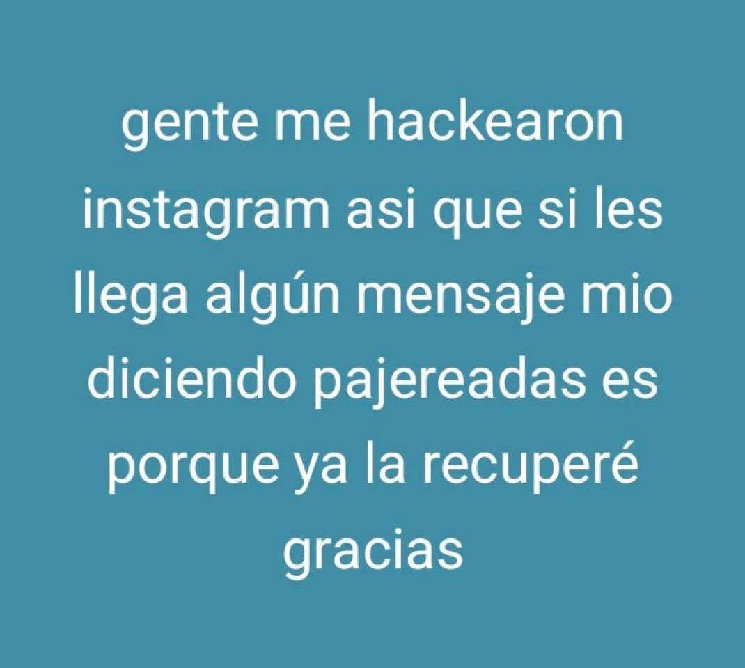 panchitoconpap4's tweet photo. https://t.co/5rAUjlHdfG