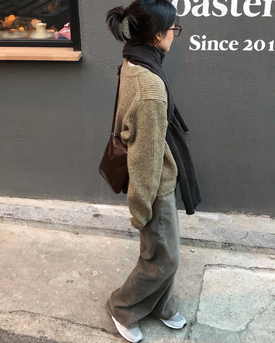 CamyTisdale's tweet photo. どんな困難な壁が立ちはだかっても、仲間がいれば乗り越えられる。明日も頑張っていこう！ 💯
PLyG https://t.co/FXlLODmFCO