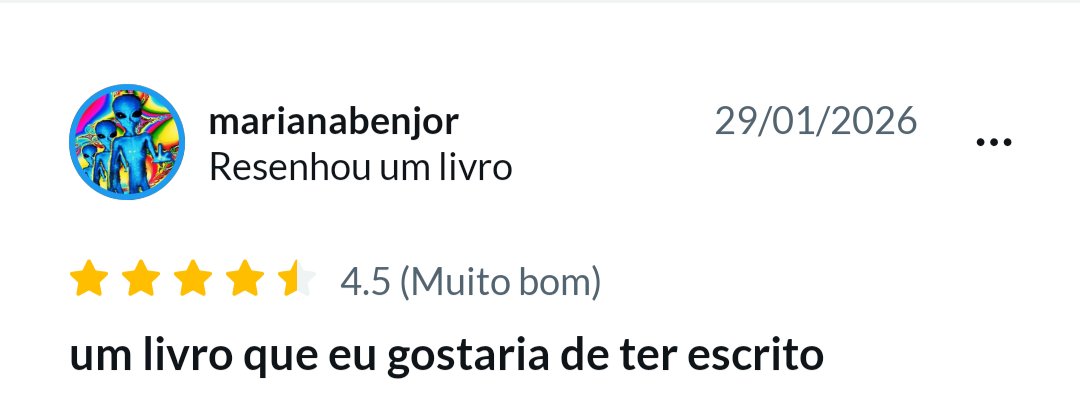 marizxst's tweet photo. meus títulos de resenha de livro favoritos https://t.co/wiGmqpwsLg