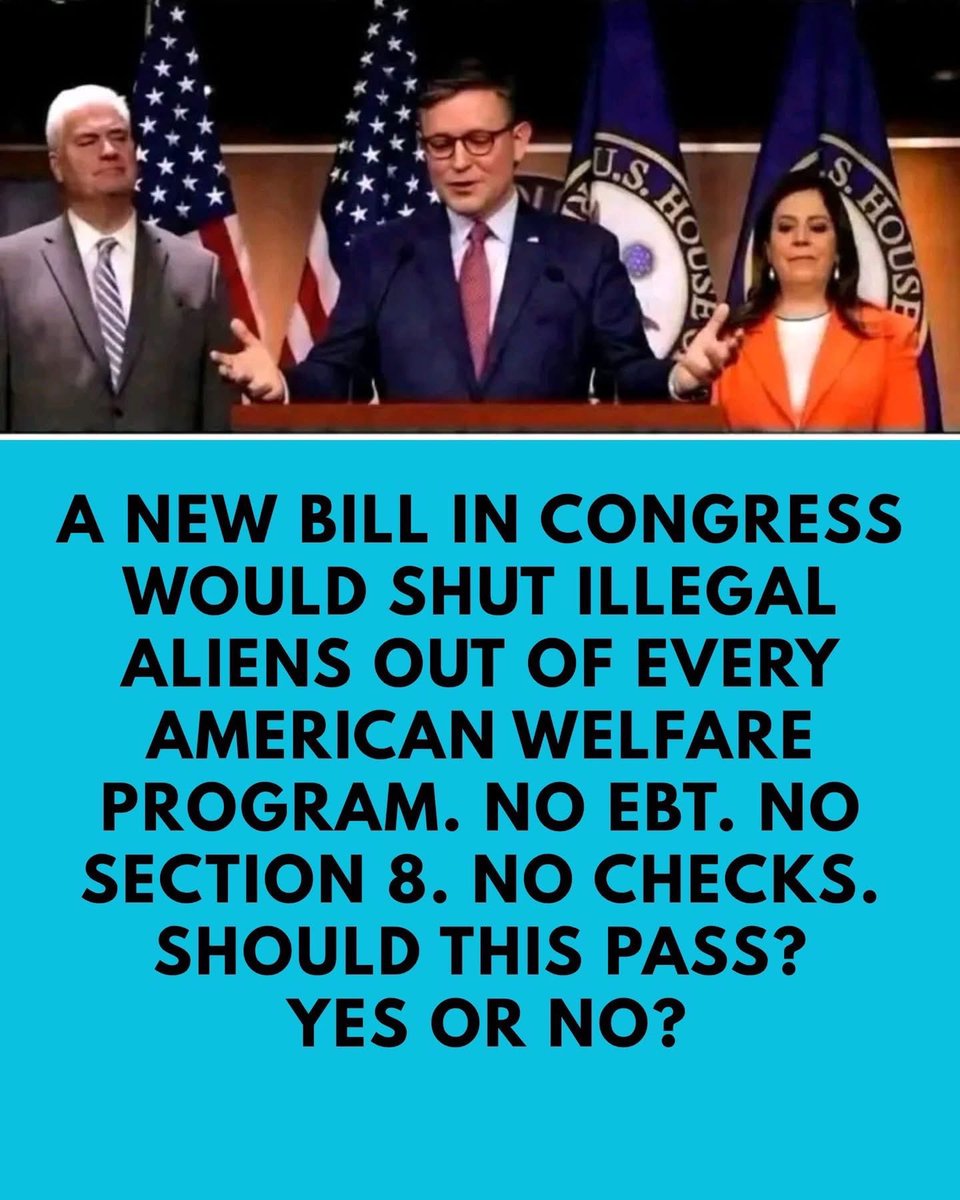 RevealingSecre's tweet photo. YES OR NO https://t.co/lhv7W2huGH