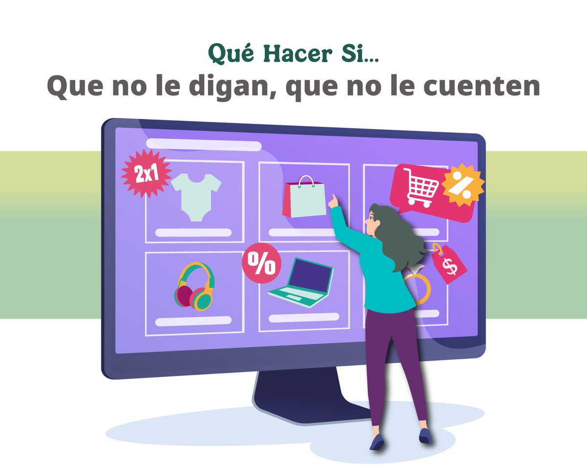 ivan_escalante tweet picture