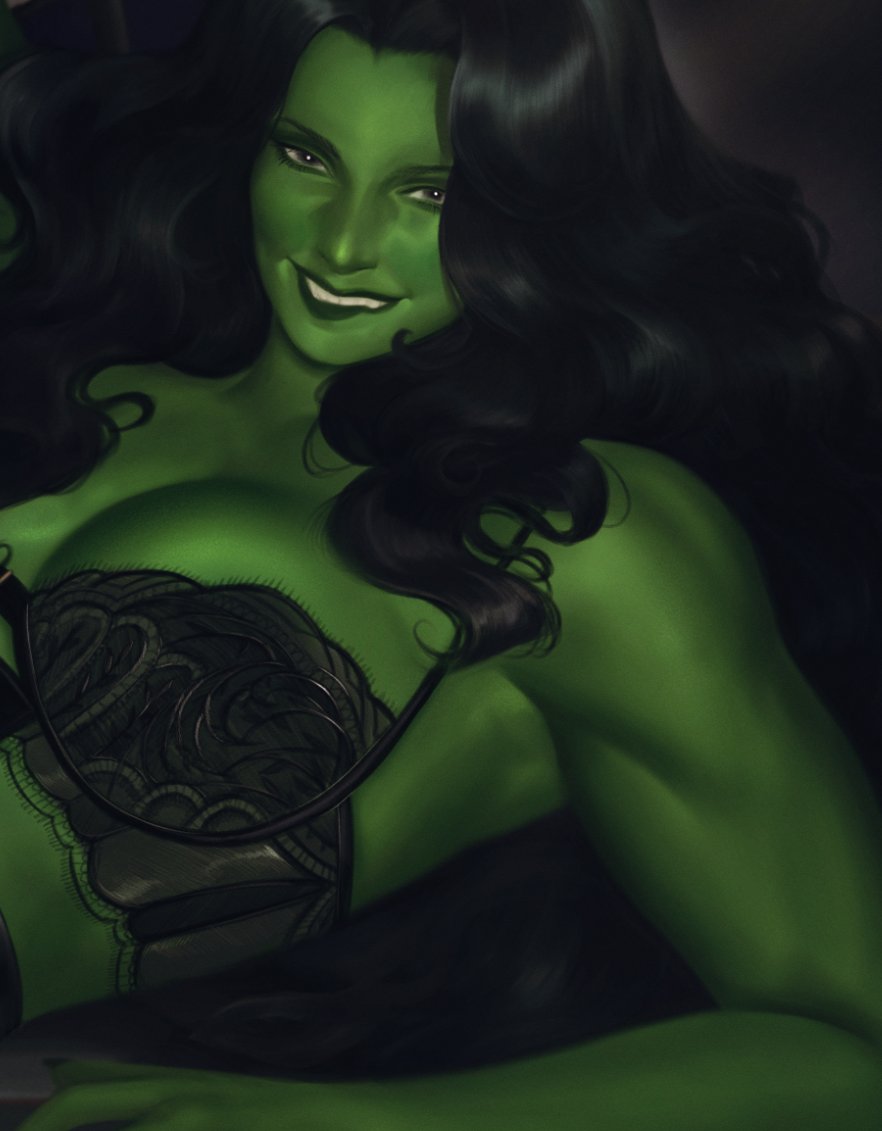 SleinYesWowNC's tweet photo. lace and muscles https://t.co/Xo0V5KhfsN